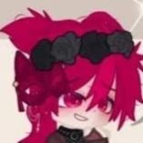 hannsuke
