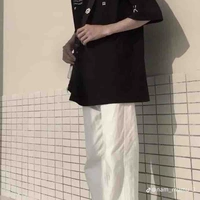 เมธา(ตัวหลัก)