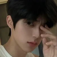 จีน   ⚘️