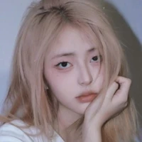 แมรี่(แม่พ.อ)