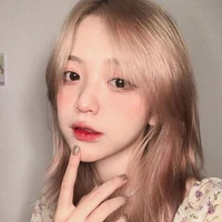 ซีนเทียร์(พี่สาวน.อ)