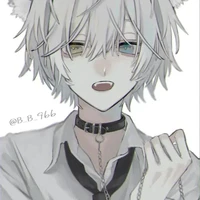 Yuno