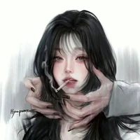 yuna