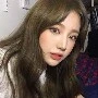 ลิเดีย(เพื่อนนางเอก)