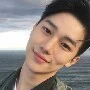 พล(ตัวร้าย)