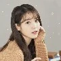 ลูกพลับ