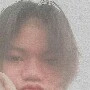 แอด😘