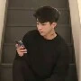 เพชร