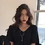พลัม