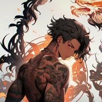 Noah caster