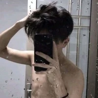 บอส พอ.