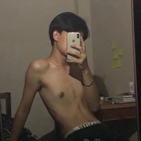 เจ เพื่อนพอ.