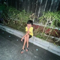 โชกุน