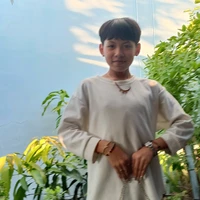 ปอนด์