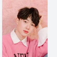 JUNG NUNEW