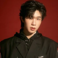 JUNG YIMM