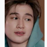 JUNG NAT