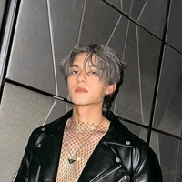 JUNG NET