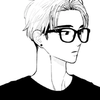 โก้ <รุ่นพี่>😺