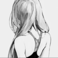 เมมี่ <รุ่นน้อง>🙀