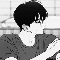 เท่ <พ่อ>💞