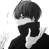 บอล <พ่อ>💞