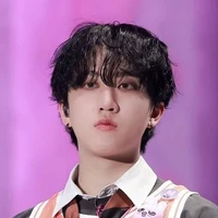 Changbin🎶