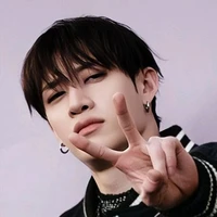 Bangchan🎶