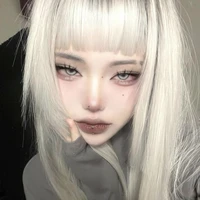 Fênyx🖤
