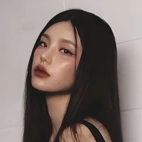 Yeji🎶