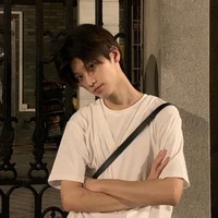 ซาน (น.อ)👑