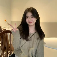 โซดา (น้องน.อ)