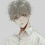 ทาสะ(เพื่อนนายเอก)