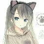 เเอดงับ