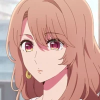 Saitou Miyako