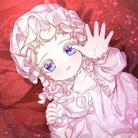 Hoshino Eiko