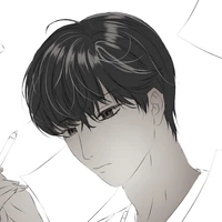 โนอาห์