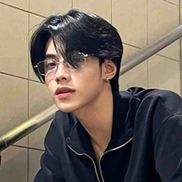 ภูผา