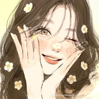 เกม(พ.น.อ)