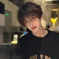 ทิวา(พ.พ.อ)