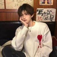 ทิว(พ.พ.อ)