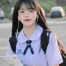 เจม(น้อง.น.อ)