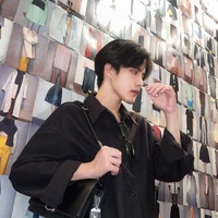 ไอลดา|เพื่อนนอ.