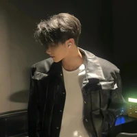 เจ้าสิงห์|เพื่อน พอ.
