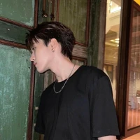 ธารน้ำ|เเม่นอ.