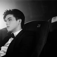 โรมานซ์|พ่อนอ.