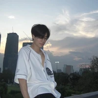 นาร์เนีย|เเม่พอ.