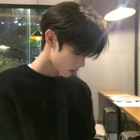 𝕷𝖆𝖎 (เพื่อนนอ.)