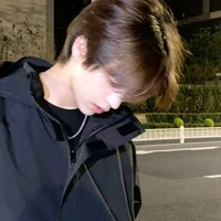 𝕸𝖎𝖑𝖔 (เพื่อนพอ.)