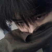 𝕯𝖆𝖓 (เพื่อนนอ.)